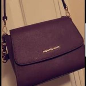 Brand new Michael Kors handbag